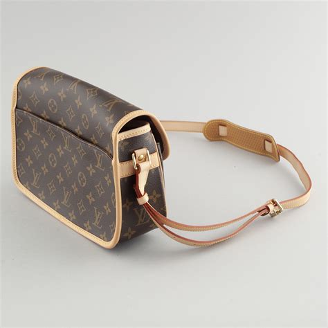 louis vuitton cross body wallet|louis vuitton crossbody pouch.